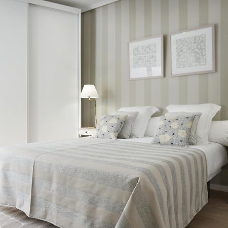 Soroa 6 By Feelfree Rentals San Sebastián Dış mekan fotoğraf
